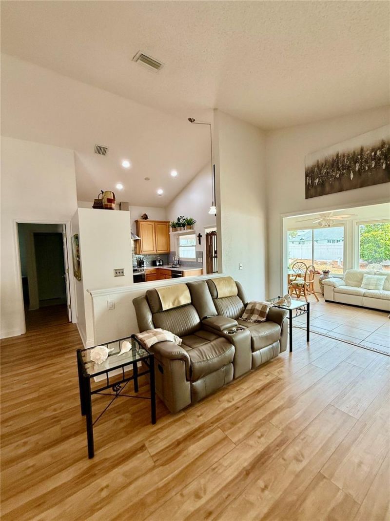 6 Nantucket Drive, Palm Coast, FL 32137 Photo