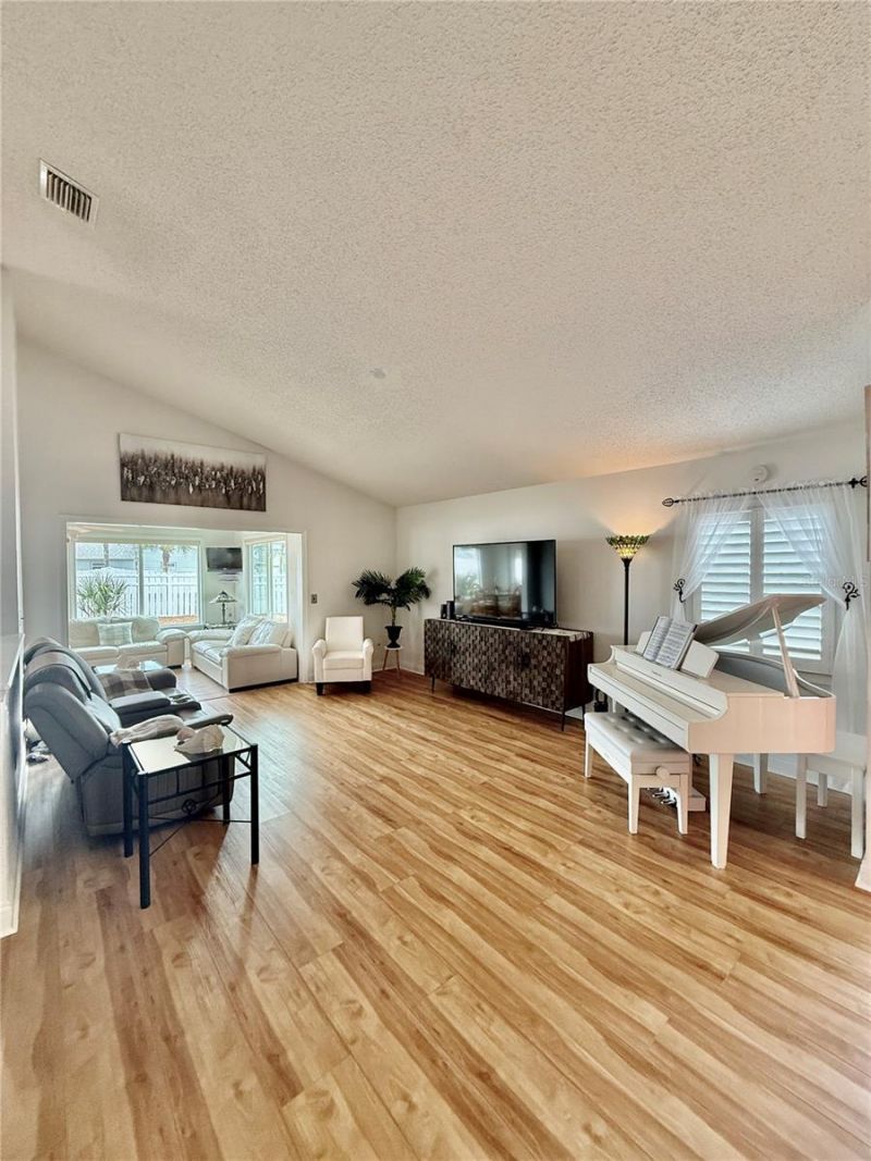 6 Nantucket Drive, Palm Coast, FL 32137 Photo