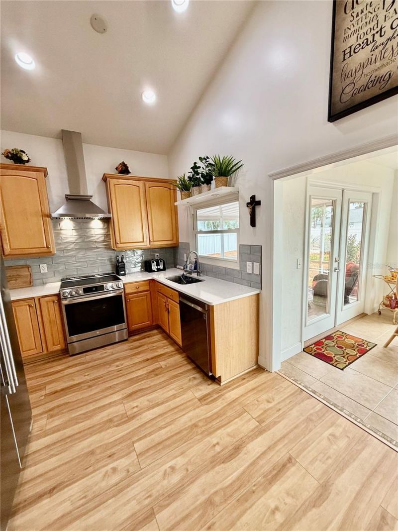 6 Nantucket Drive, Palm Coast, FL 32137 Photo