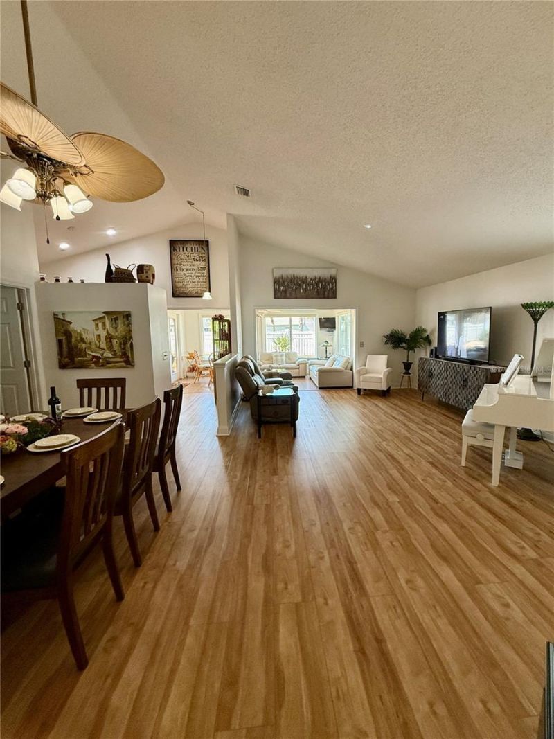 6 Nantucket Drive, Palm Coast, FL 32137 Photo