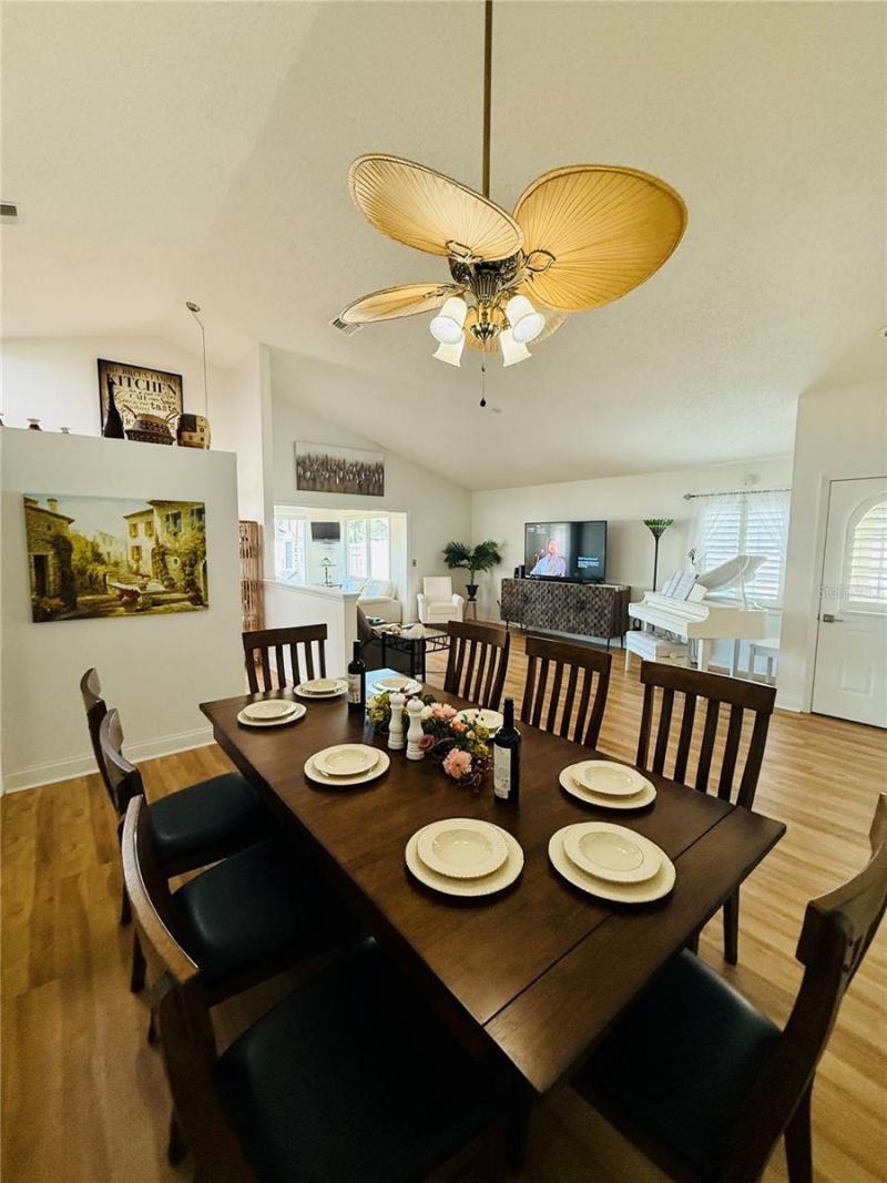 6 Nantucket Drive, Palm Coast, FL 32137 Photo
