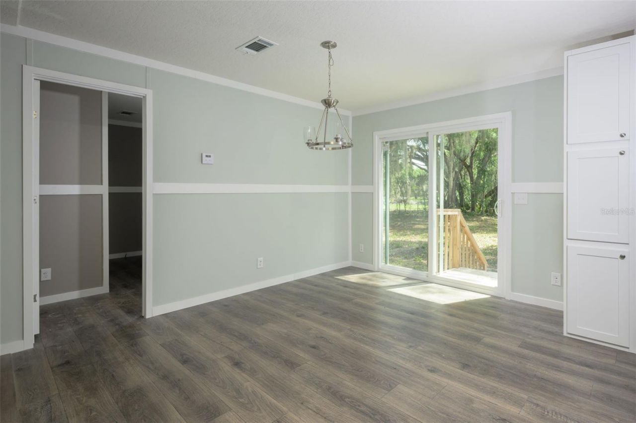 374 Sisco Road, Pomona Park, FL 32181 Photo