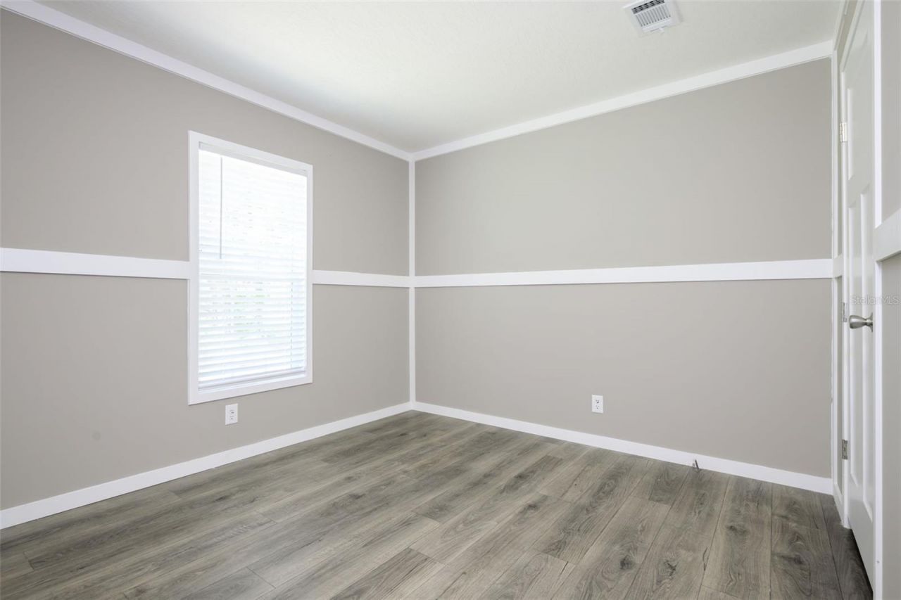 374 Sisco Road, Pomona Park, FL 32181 Photo