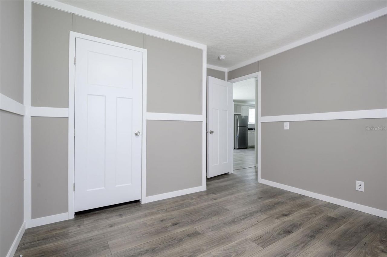 374 Sisco Road, Pomona Park, FL 32181 Photo