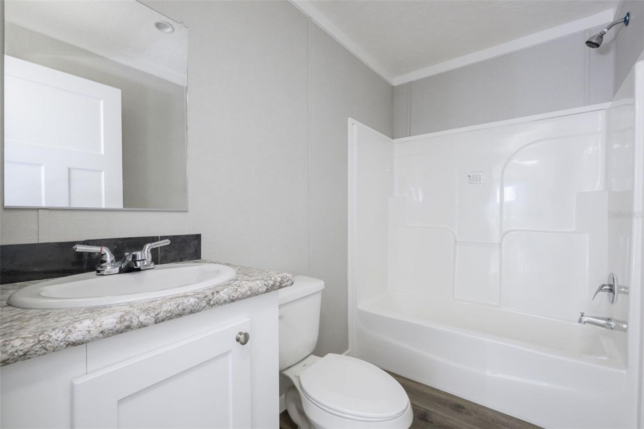 374 Sisco Road, Pomona Park, FL 32181 Photo