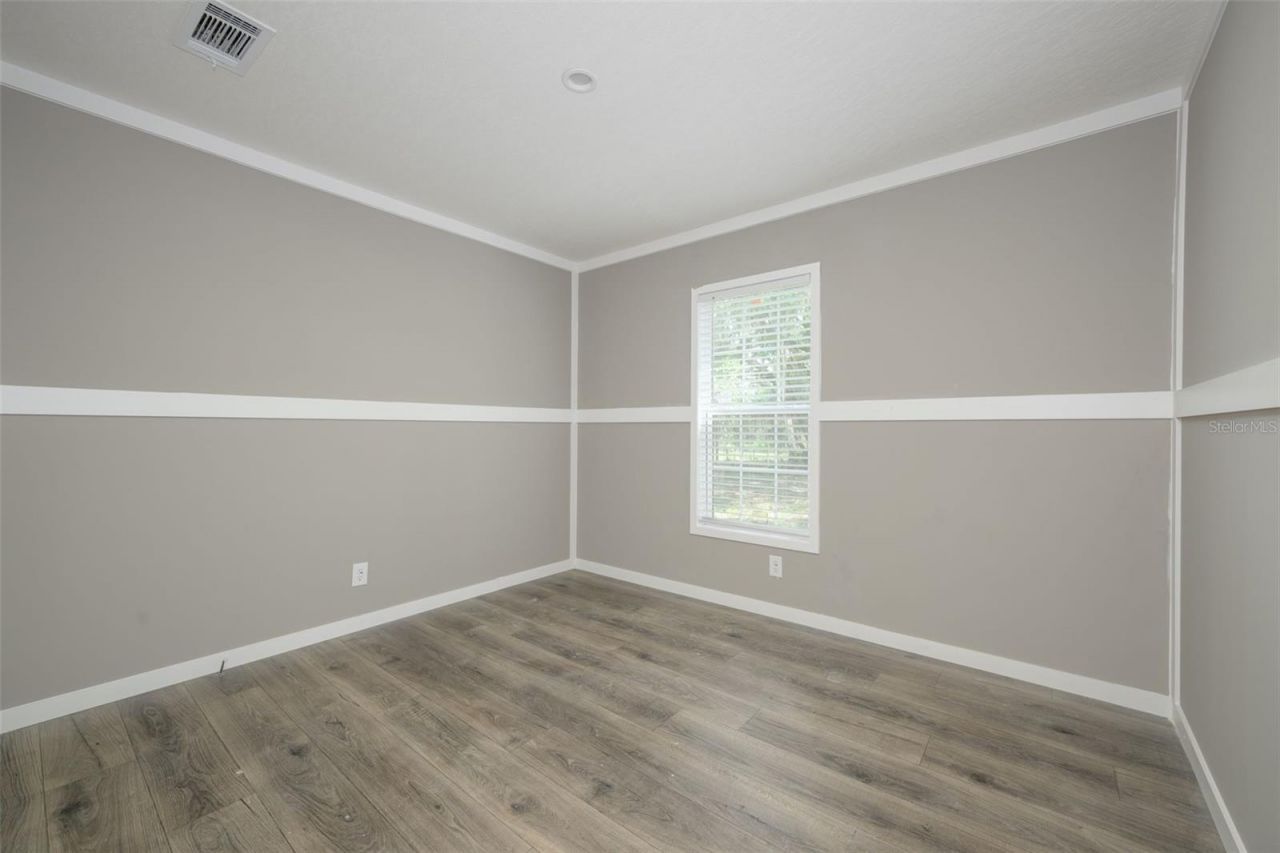 374 Sisco Road, Pomona Park, FL 32181 Photo
