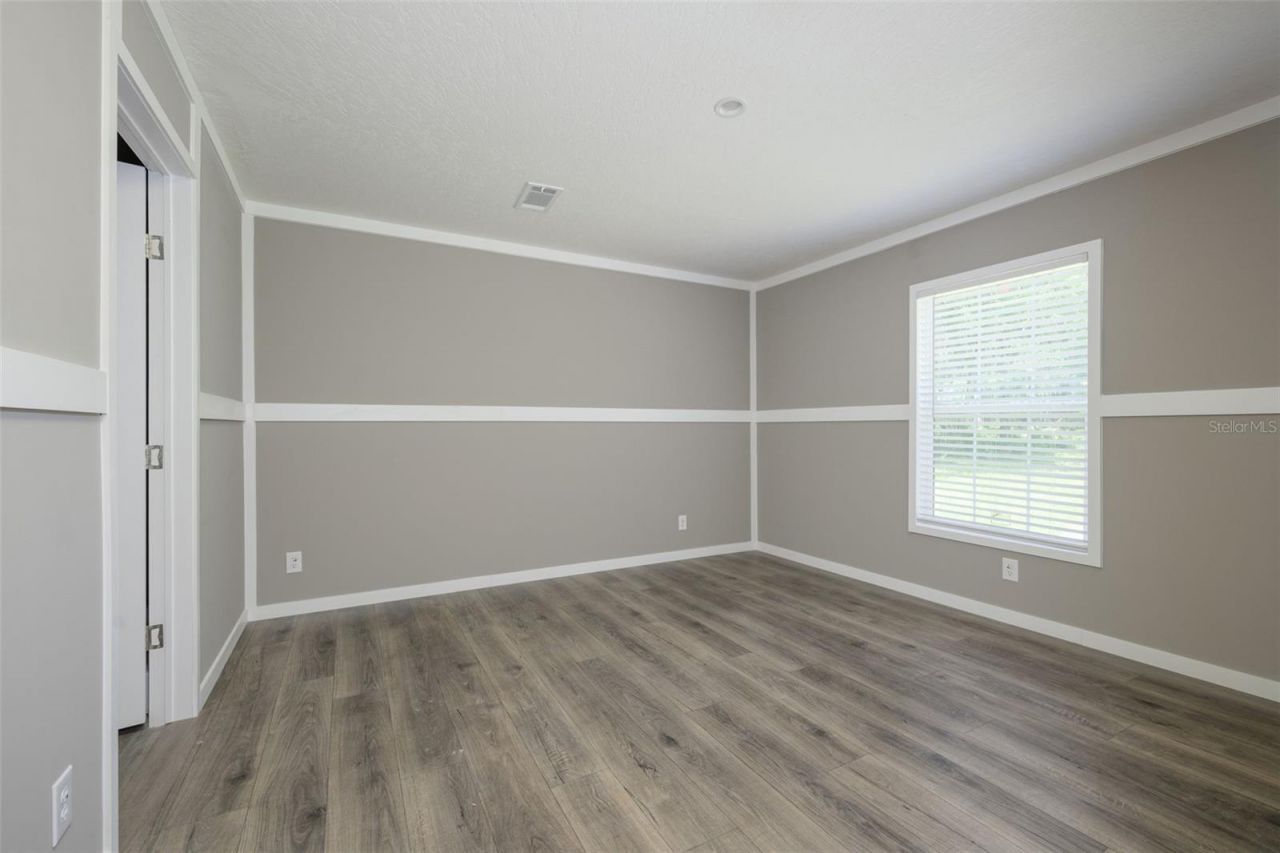 374 Sisco Road, Pomona Park, FL 32181 Photo