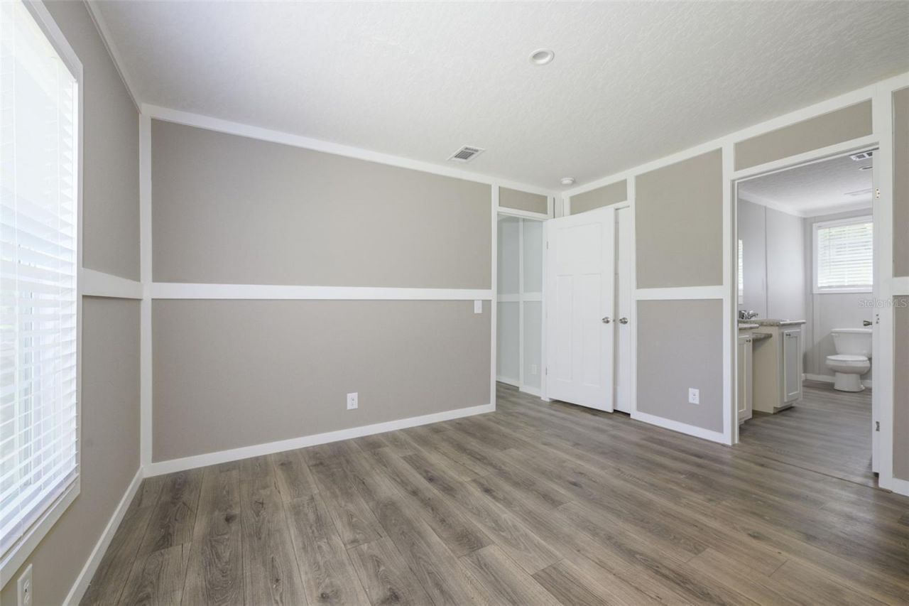 374 Sisco Road, Pomona Park, FL 32181 Photo