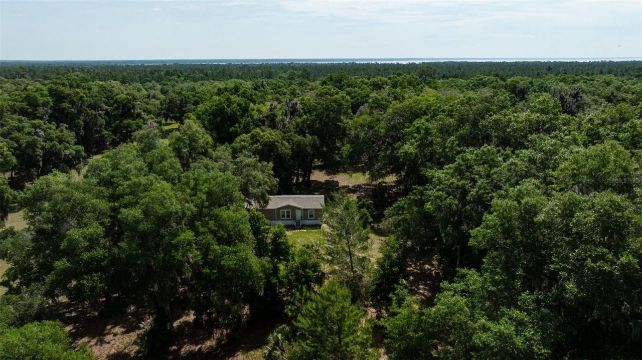 374 Sisco Road, Pomona Park, FL 32181 Photo