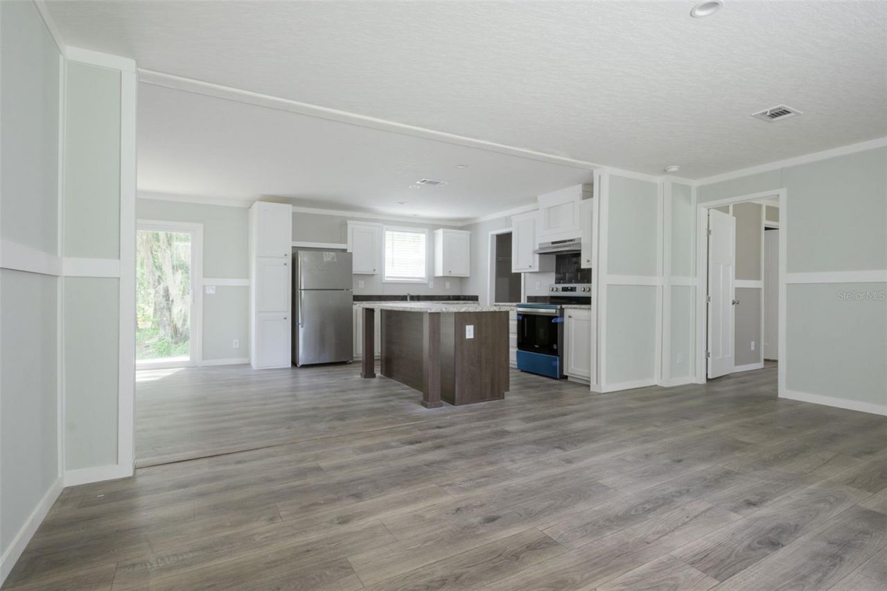 374 Sisco Road, Pomona Park, FL 32181 Photo