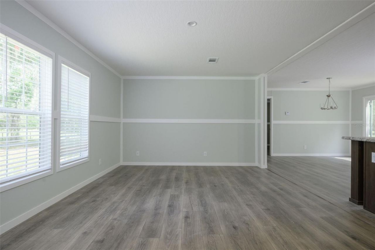 374 Sisco Road, Pomona Park, FL 32181 Photo