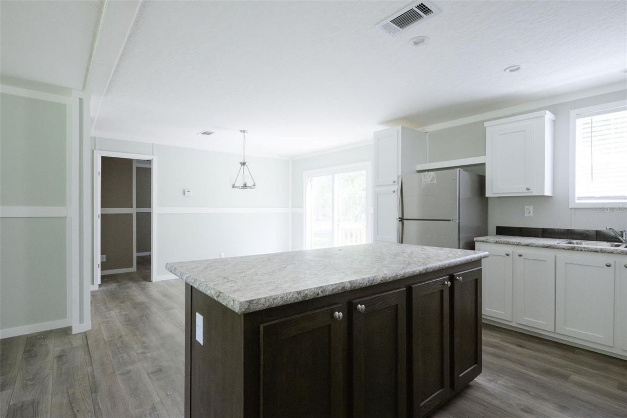 374 Sisco Road, Pomona Park, FL 32181 Photo