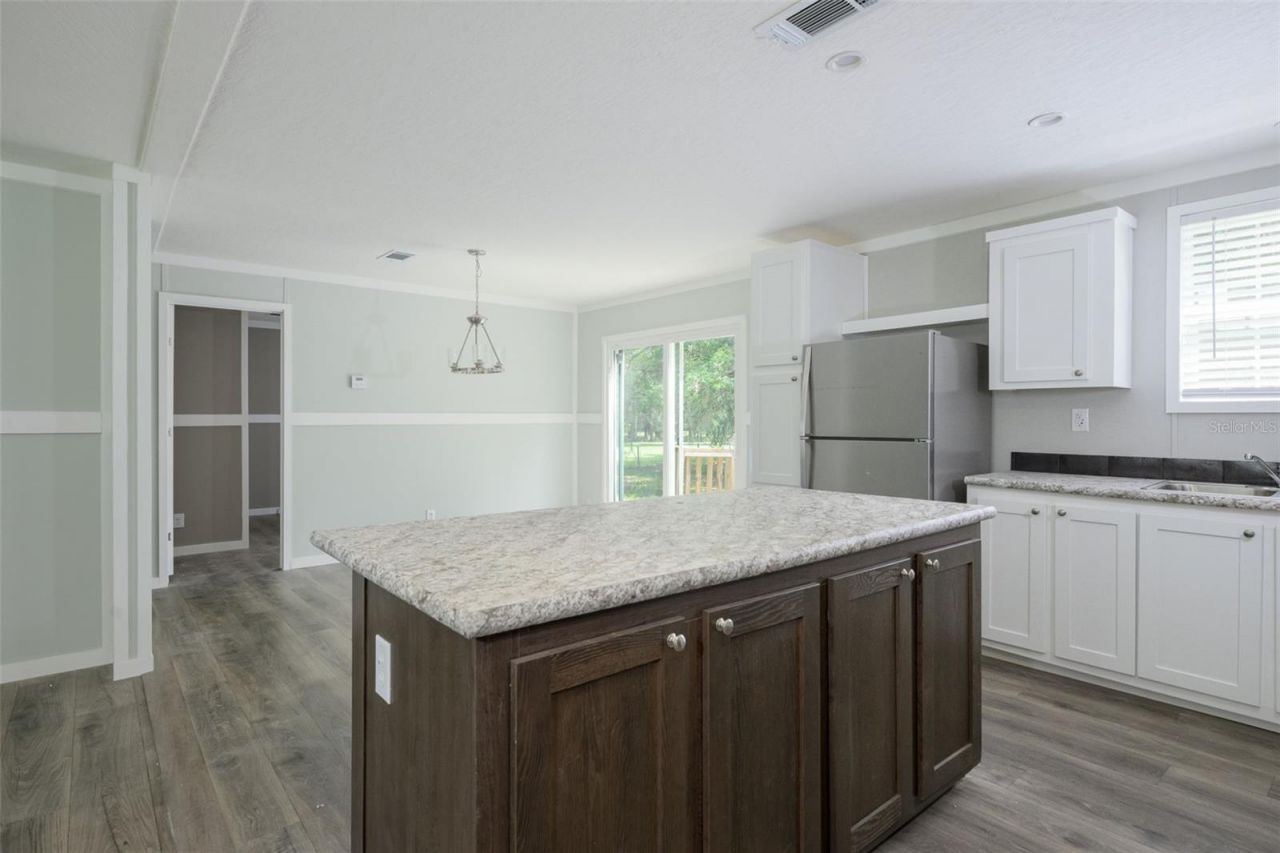 374 Sisco Road, Pomona Park, FL 32181 Photo