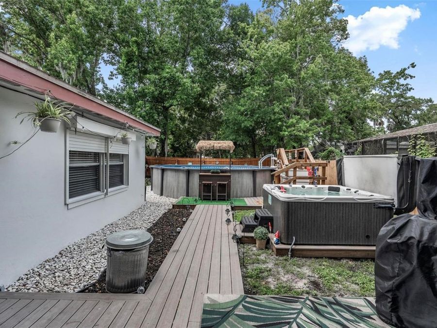 Property Image 57