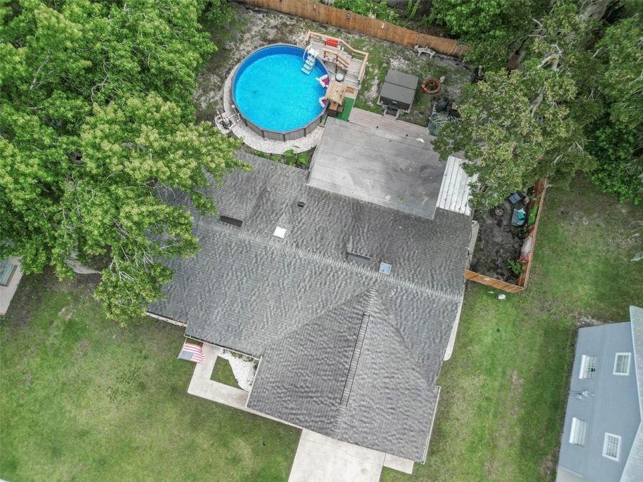 Property Image 60