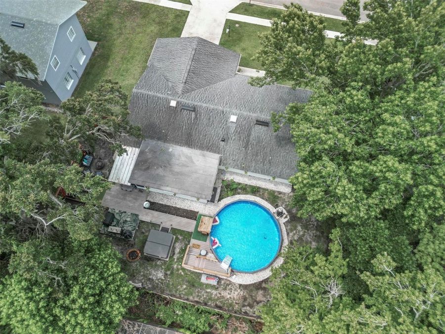 Property Image 62