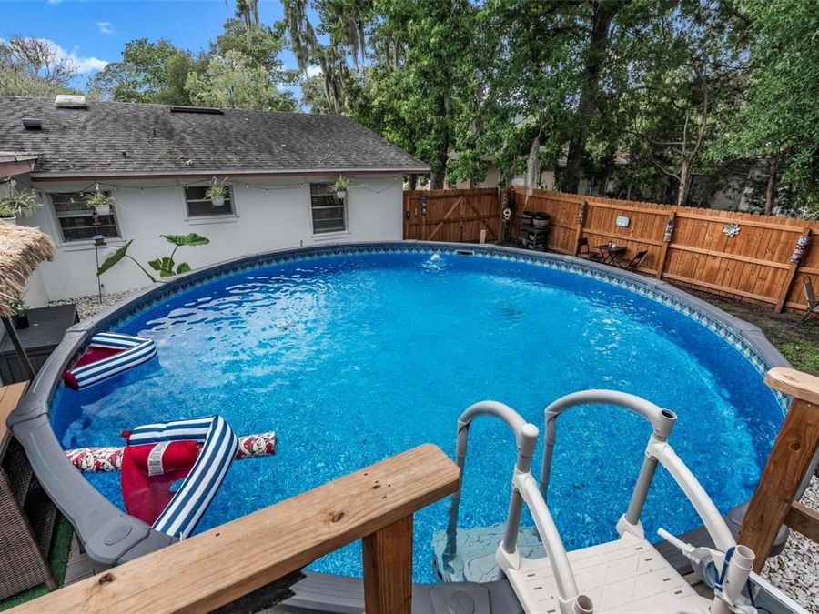 Property Image 64