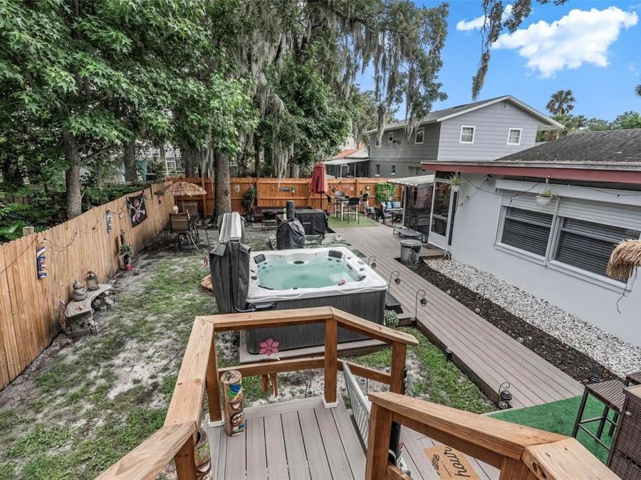 Property Image 65