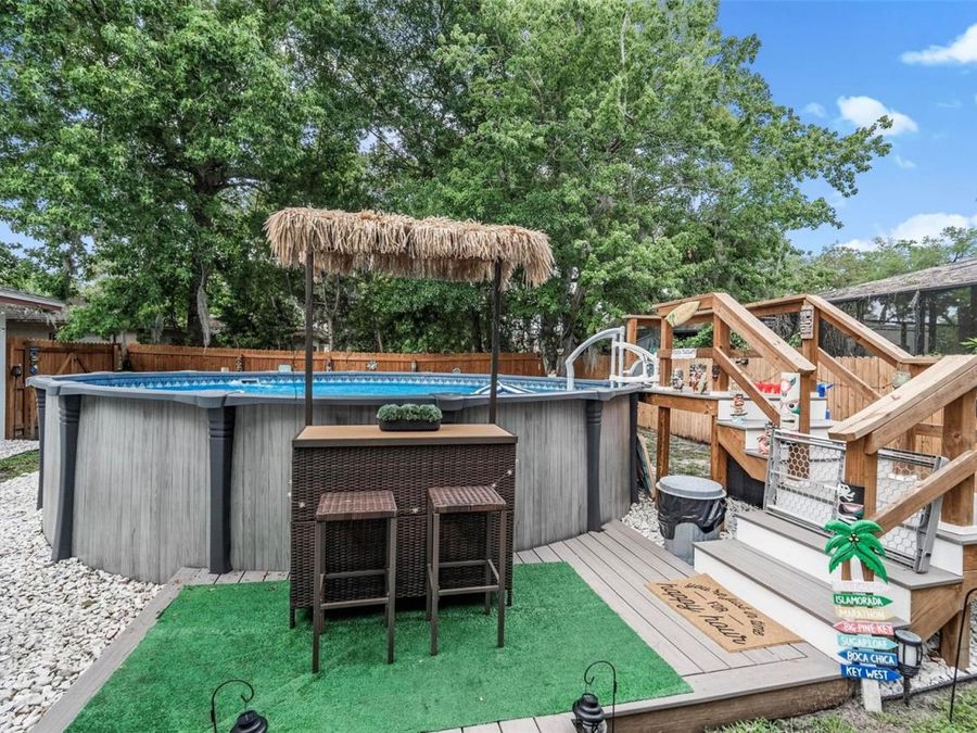 Property Image 66