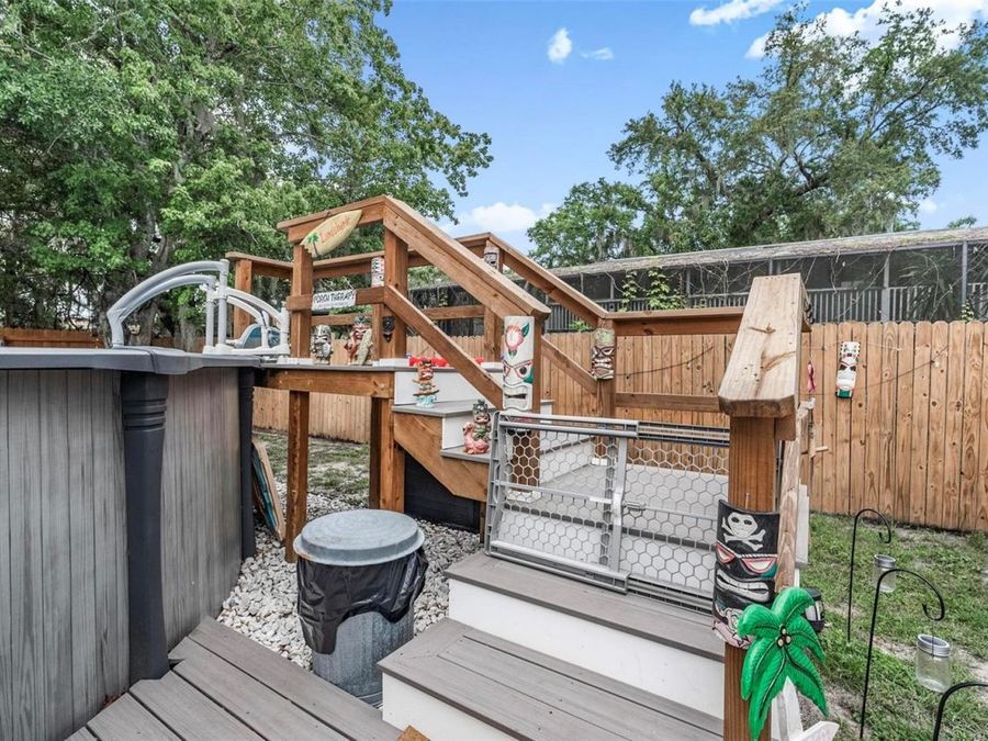 Property Image 67