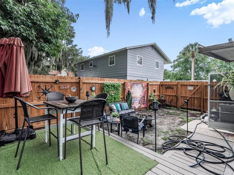 Property Image 71
