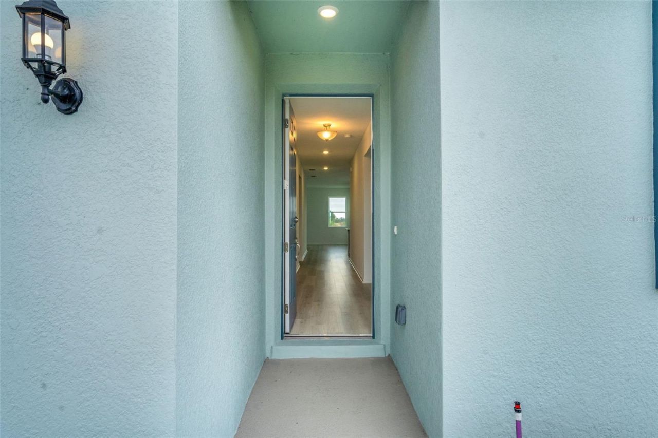 5002 Abigail Drive, Lake Wales, FL 33859 Photo