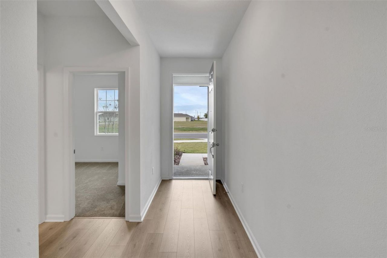 5002 Abigail Drive, Lake Wales, FL 33859 Photo