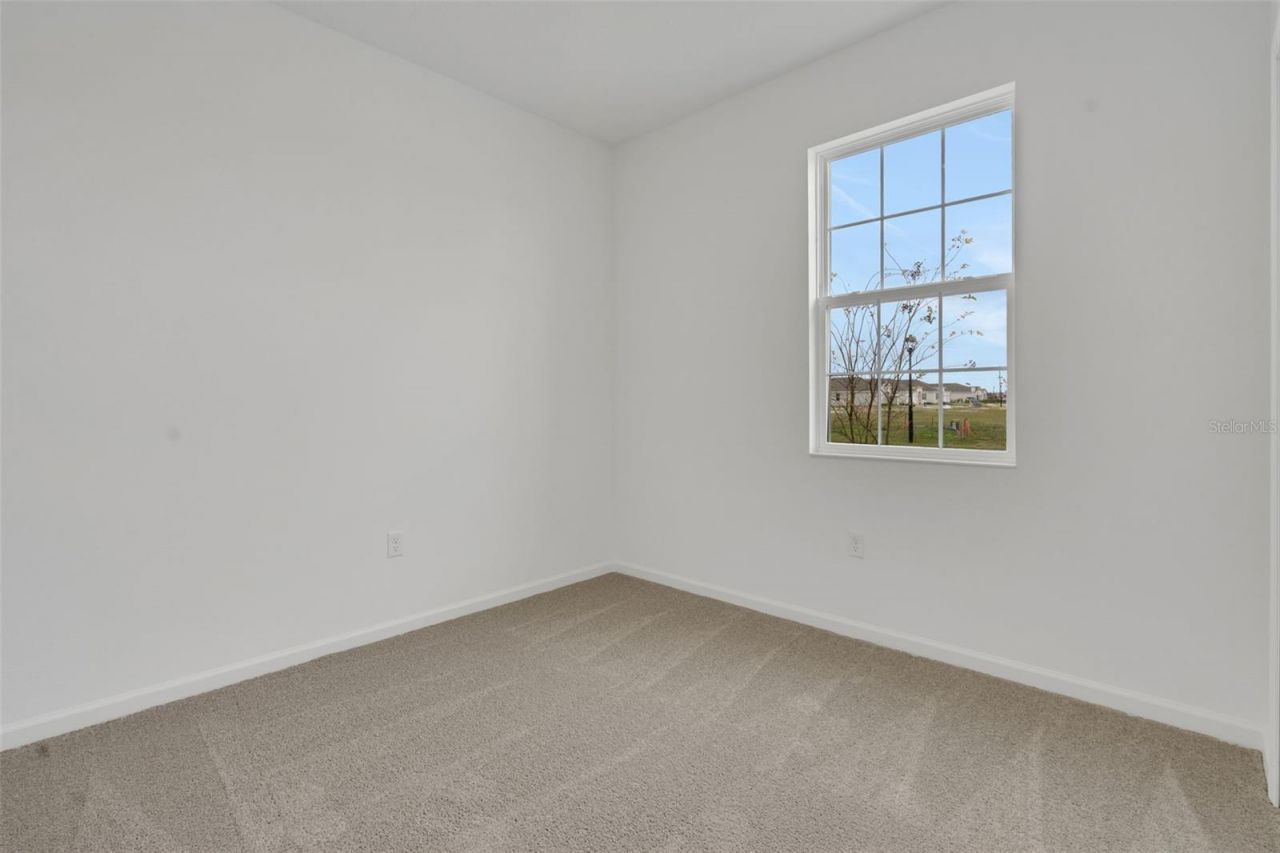 5002 Abigail Drive, Lake Wales, FL 33859 Photo