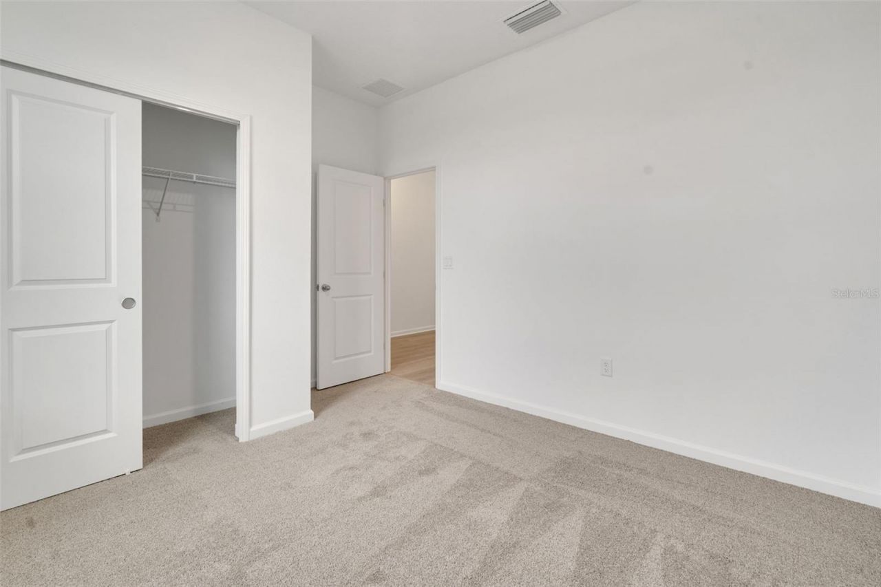 5002 Abigail Drive, Lake Wales, FL 33859 Photo