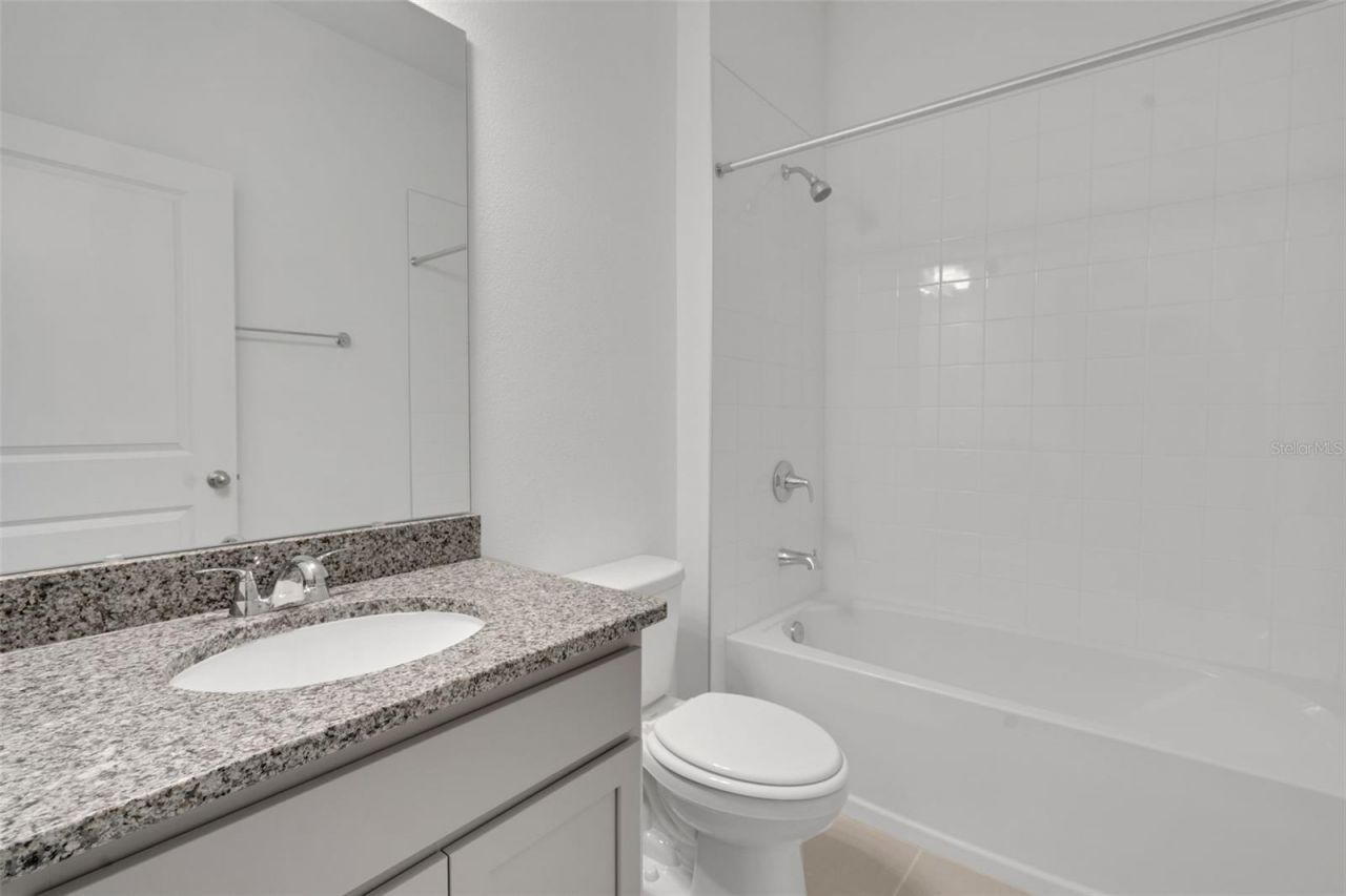 5002 Abigail Drive, Lake Wales, FL 33859 Photo