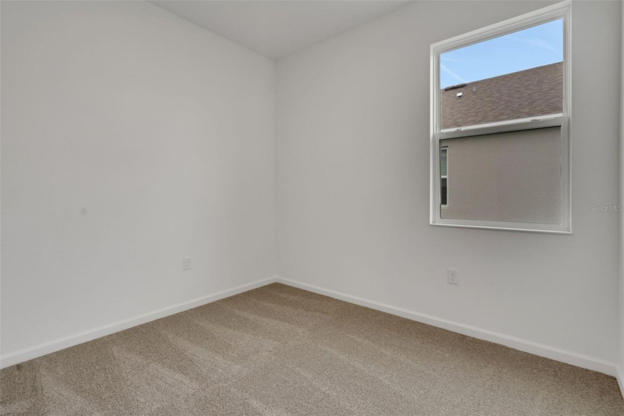 5002 Abigail Drive, Lake Wales, FL 33859 Photo