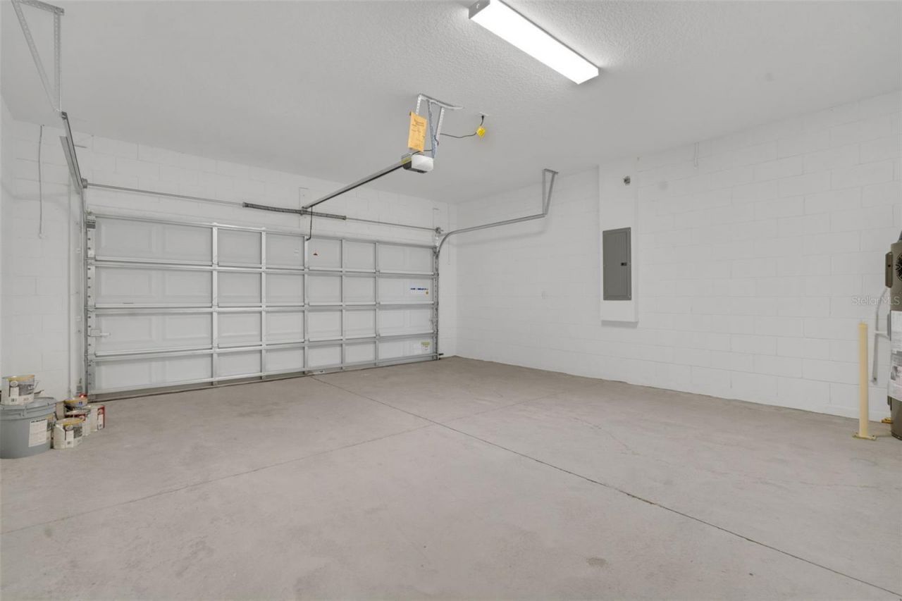 5002 Abigail Drive, Lake Wales, FL 33859 Photo