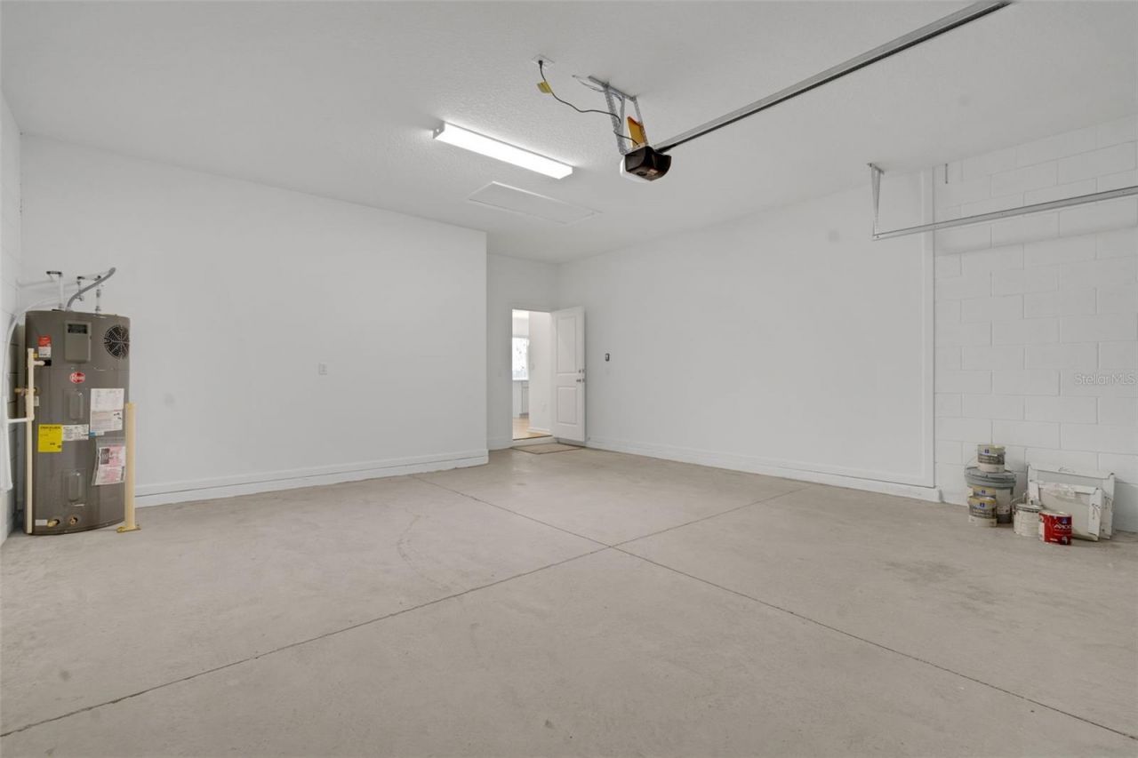 5002 Abigail Drive, Lake Wales, FL 33859 Photo