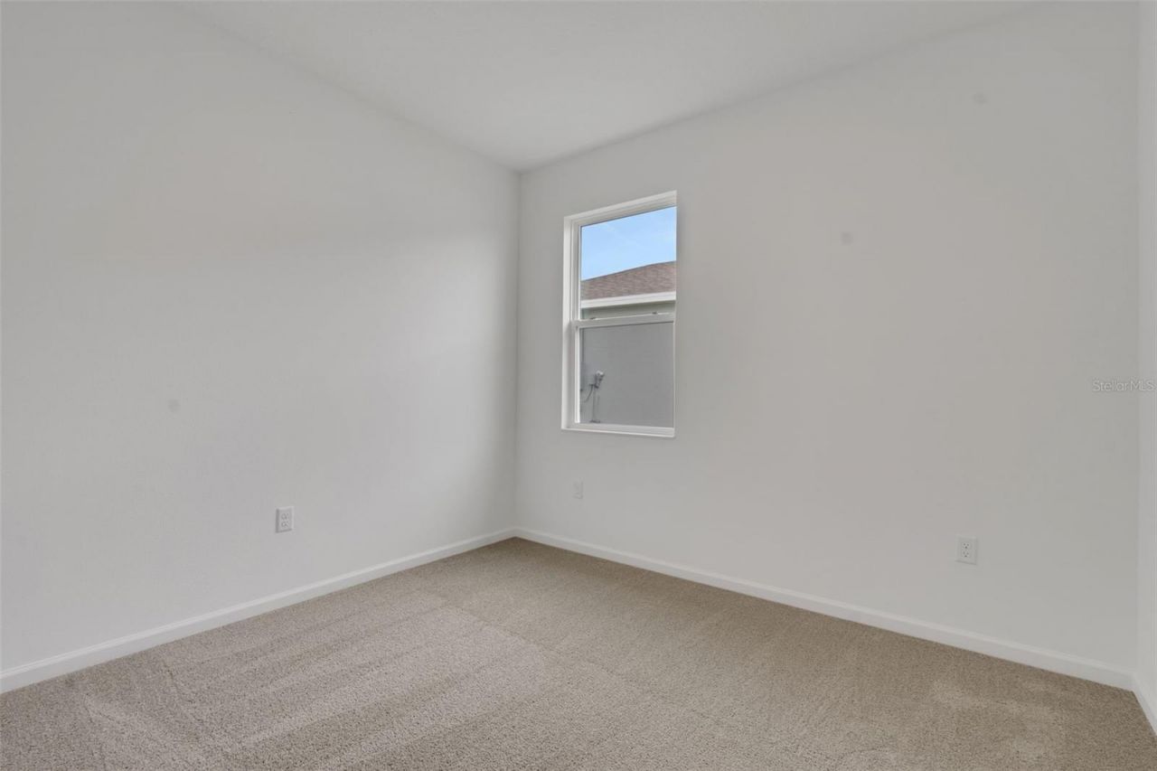 5002 Abigail Drive, Lake Wales, FL 33859 Photo