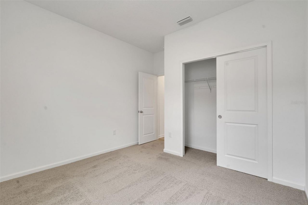 5002 Abigail Drive, Lake Wales, FL 33859 Photo
