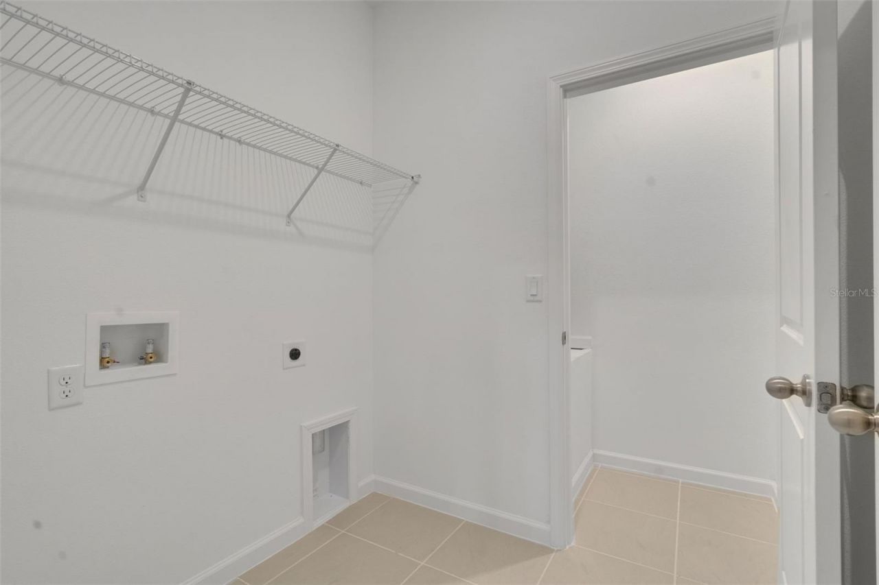 5002 Abigail Drive, Lake Wales, FL 33859 Photo
