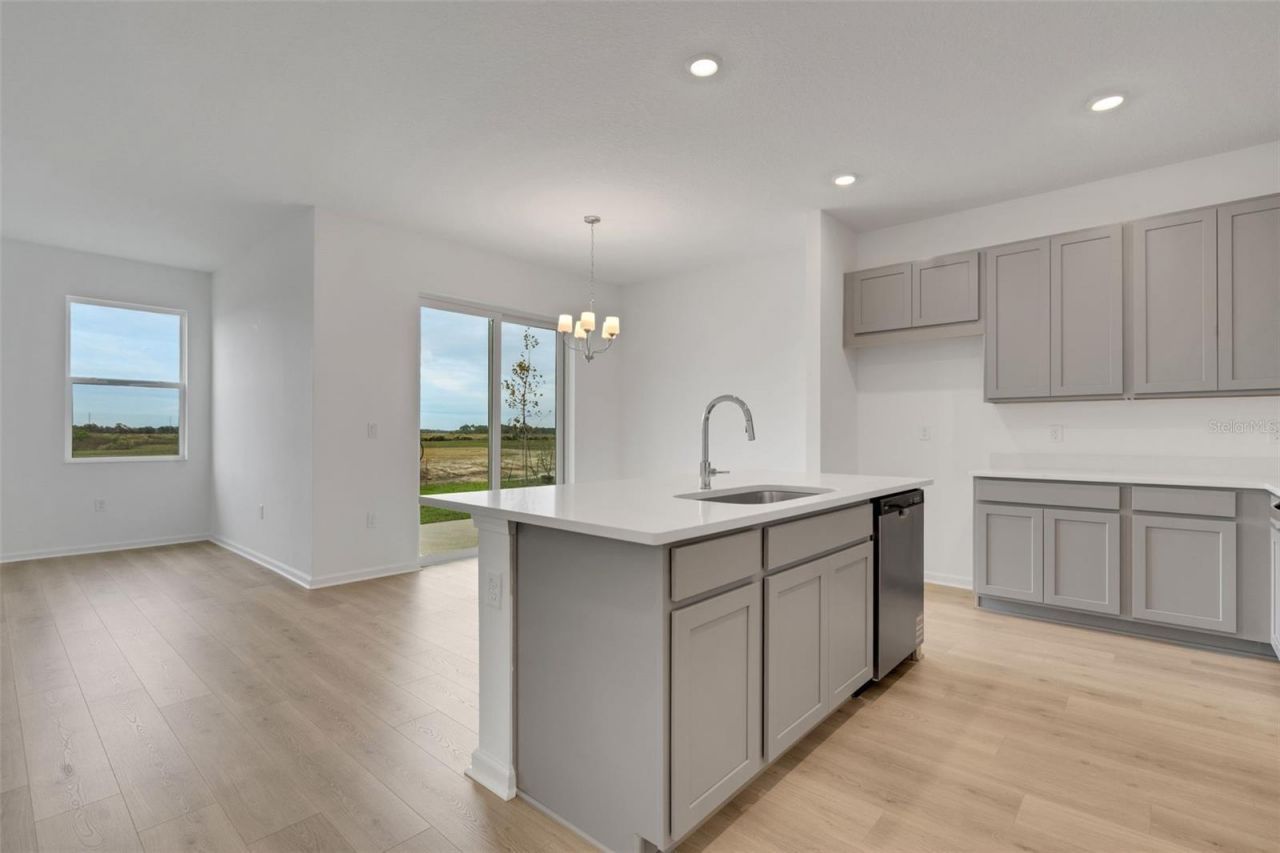 5002 Abigail Drive, Lake Wales, FL 33859 Photo
