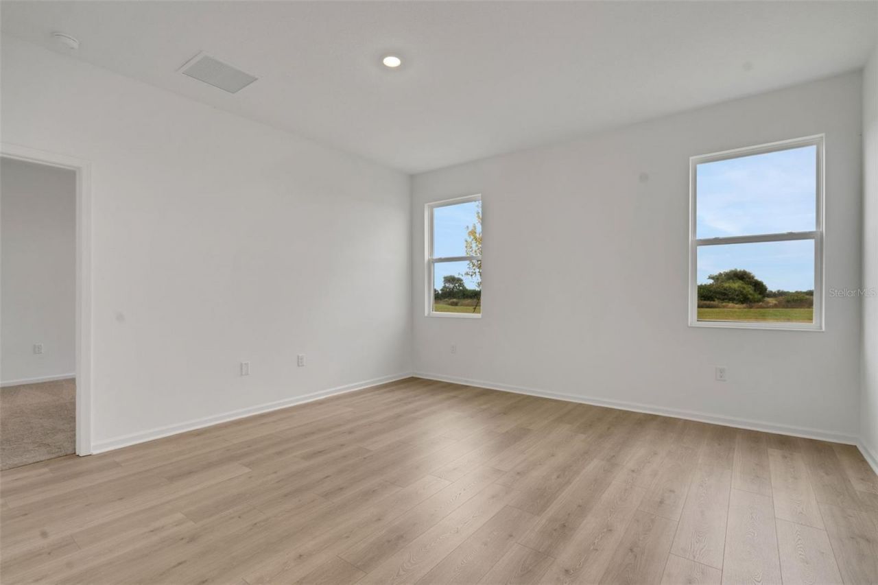 5002 Abigail Drive, Lake Wales, FL 33859 Photo