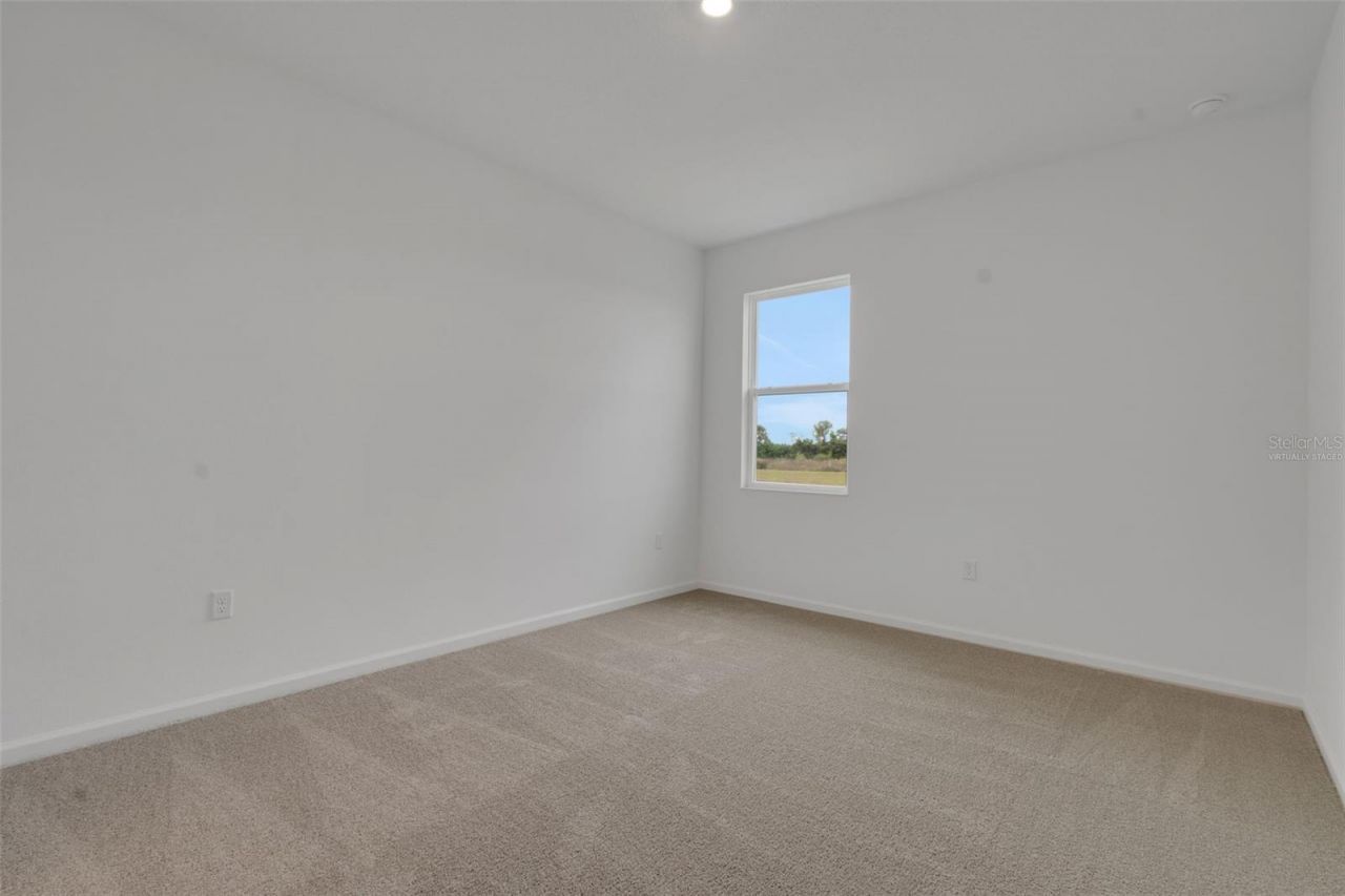5002 Abigail Drive, Lake Wales, FL 33859 Photo