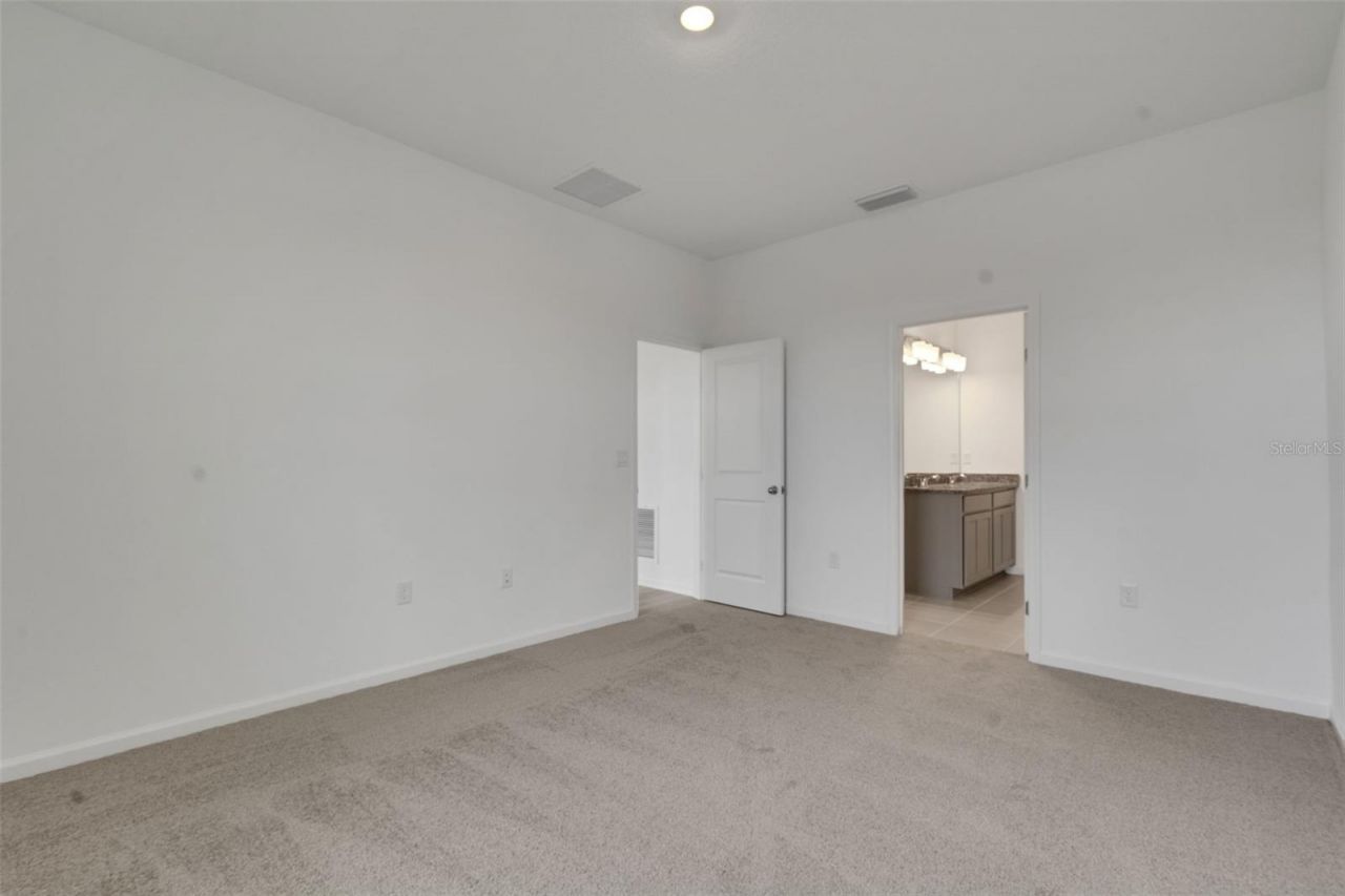 5002 Abigail Drive, Lake Wales, FL 33859 Photo