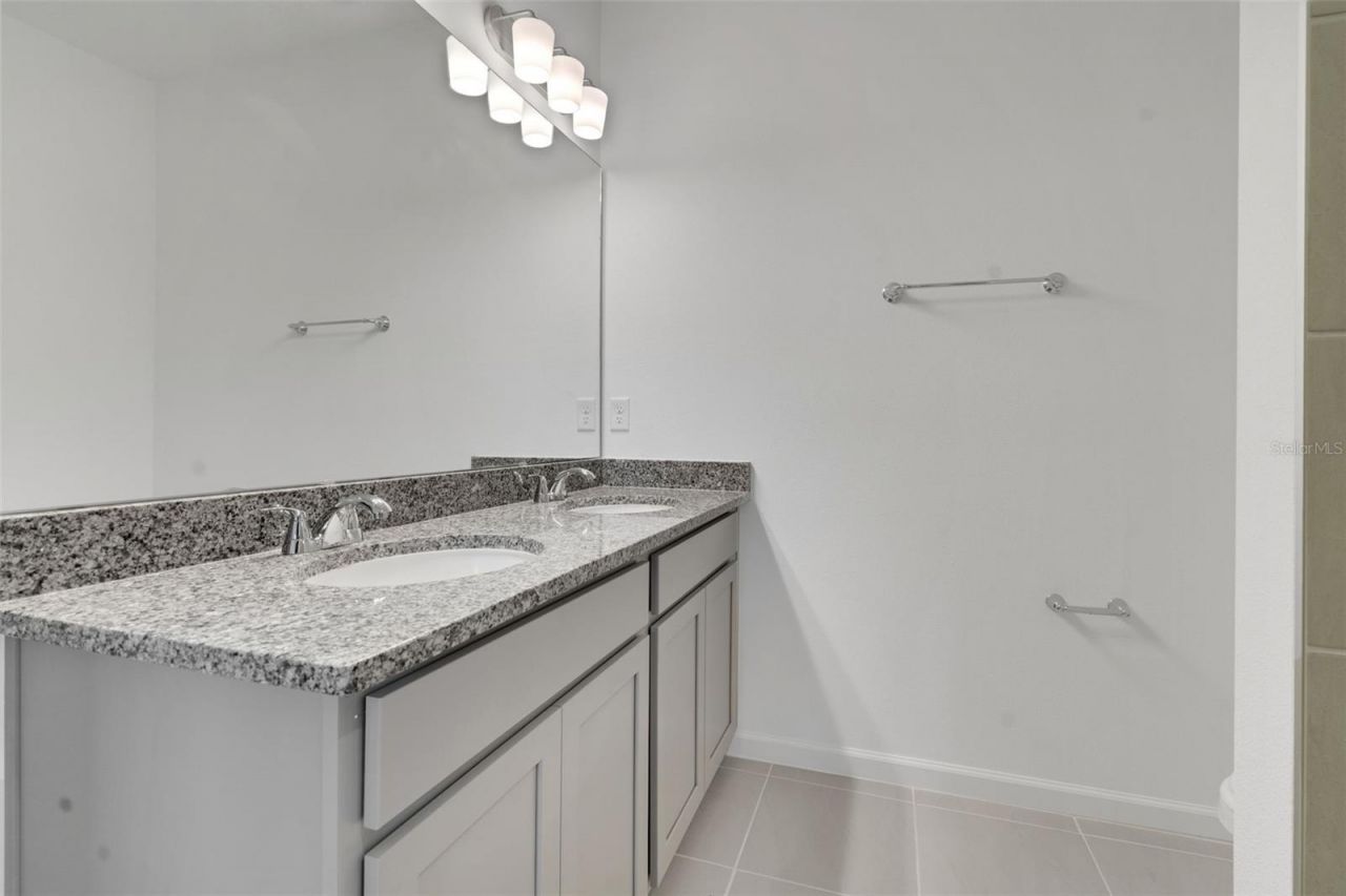 5002 Abigail Drive, Lake Wales, FL 33859 Photo