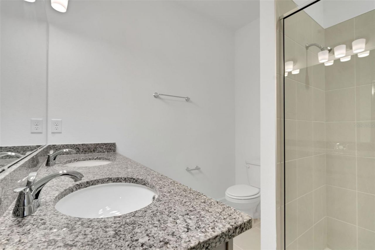 5002 Abigail Drive, Lake Wales, FL 33859 Photo