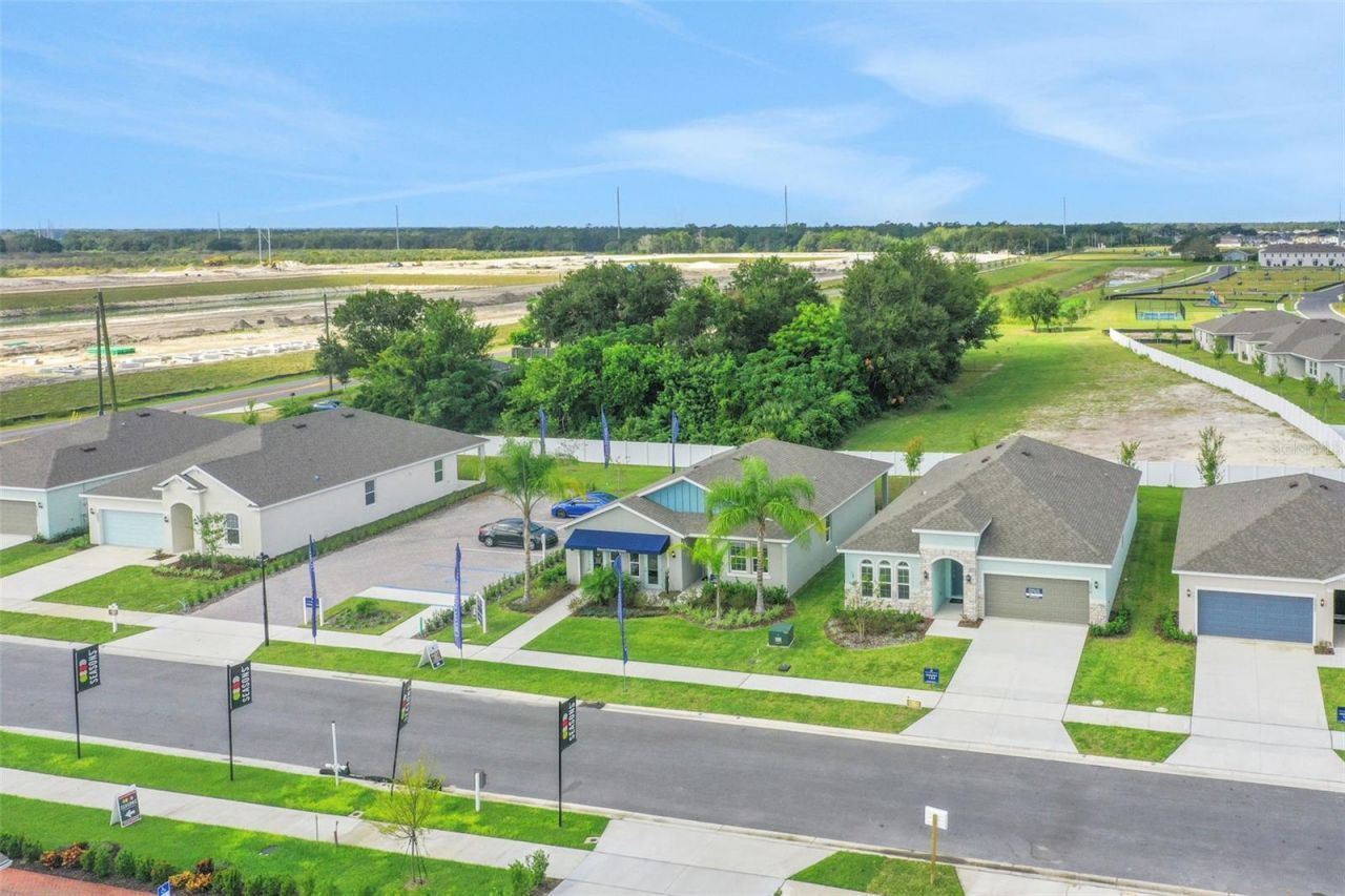5002 Abigail Drive, Lake Wales, FL 33859 Photo