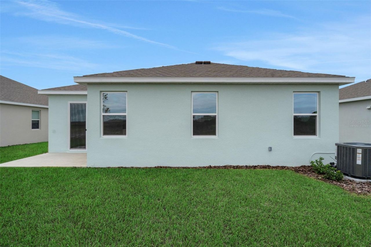 5002 Abigail Drive, Lake Wales, FL 33859 Photo