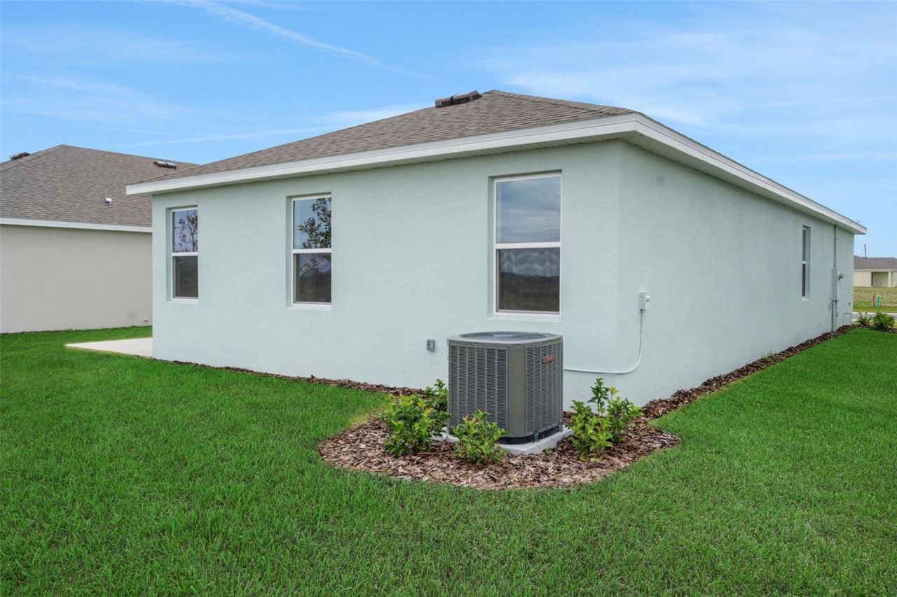 5002 Abigail Drive, Lake Wales, FL 33859 Photo