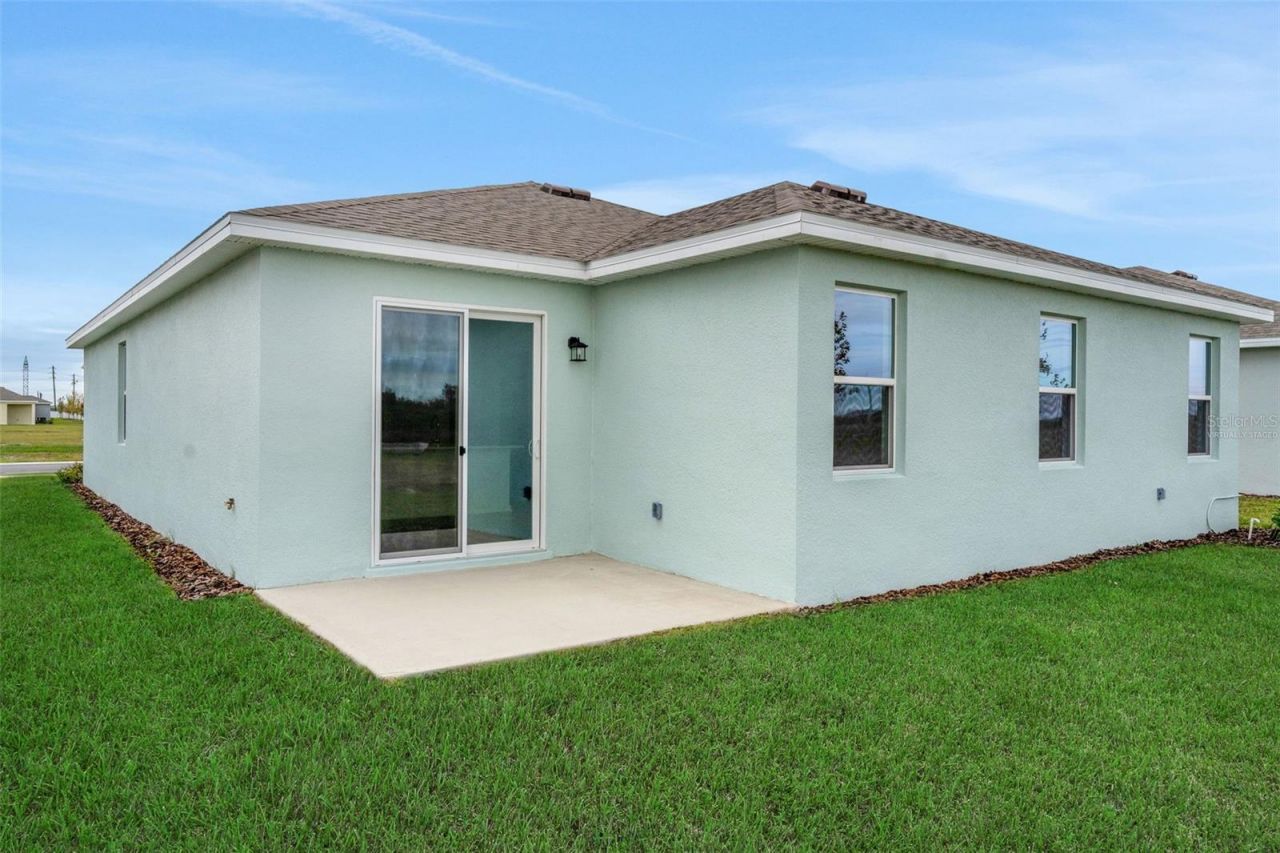 5002 Abigail Drive, Lake Wales, FL 33859 Photo