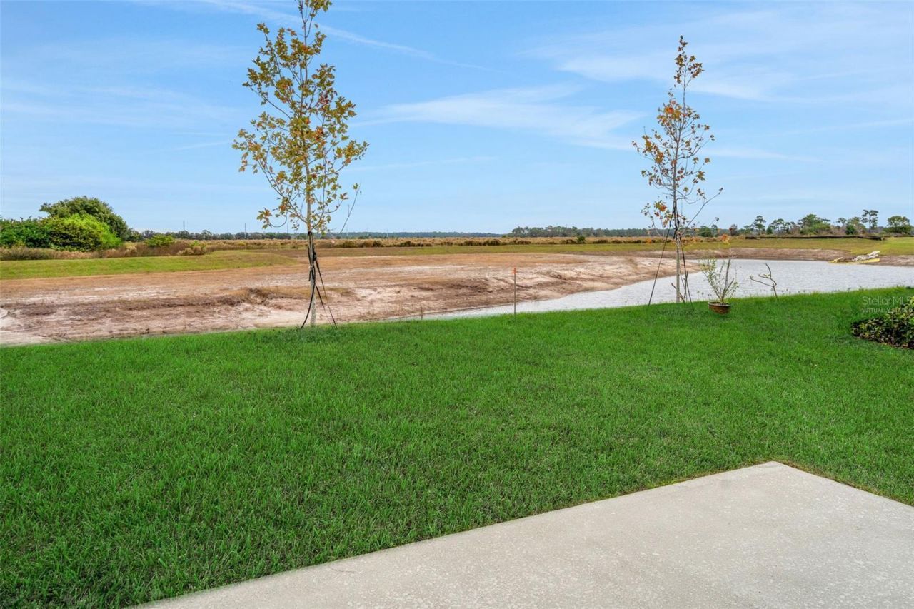 5002 Abigail Drive, Lake Wales, FL 33859 Photo