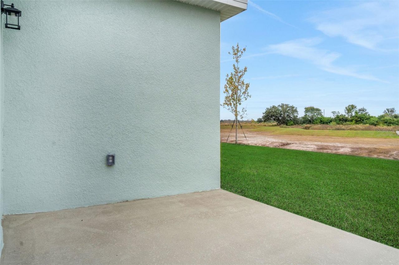 5002 Abigail Drive, Lake Wales, FL 33859 Photo