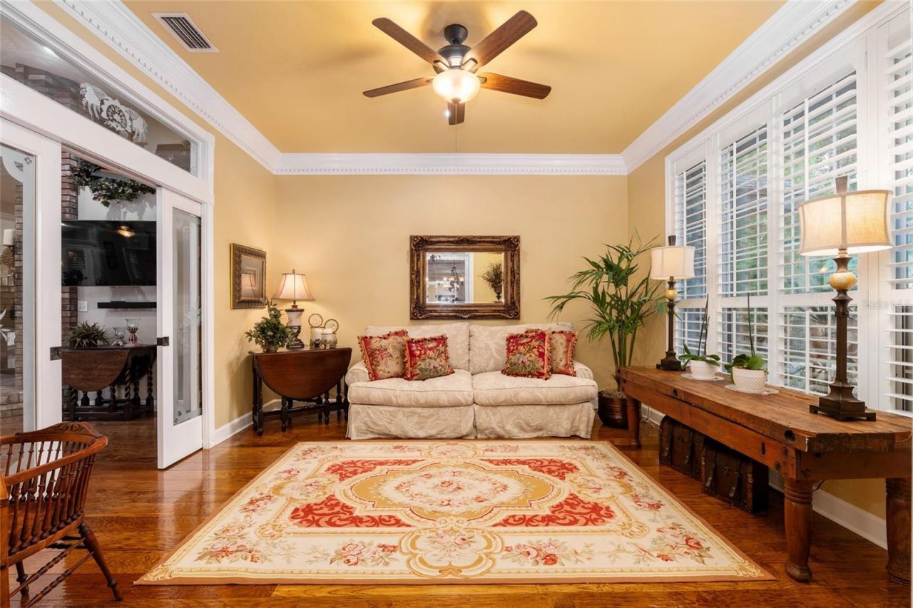 2512 NW 58th Boulevard, Gainesville, FL 32606 Photo