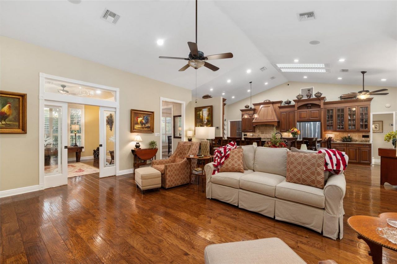 2512 NW 58th Boulevard, Gainesville, FL 32606 Photo